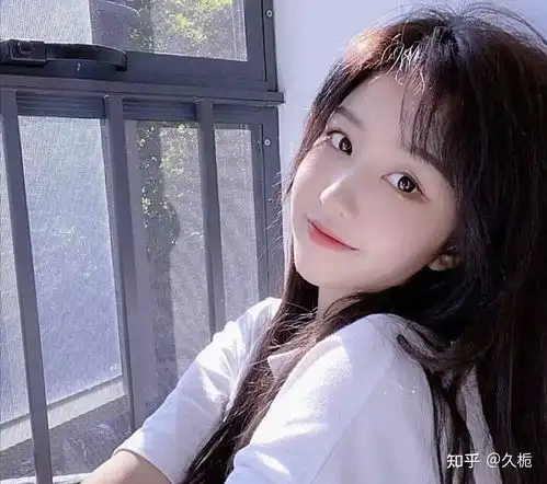 那些你看不懂的文案