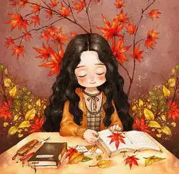 不会午休的孩子太吃亏教你快速休息10分钟顶2小时的方法,尖子生必备利器