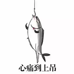 这就是女生为什么要买昂贵化妆品的原因,多么励志啊今天给泥萌熬一碗鸡汤,趁热喝
