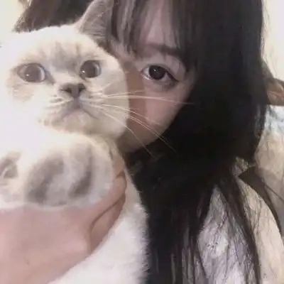 女生头像世间周游无数何苦执女生头像我要个性网