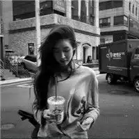 qq霸气网名女生独有的韵味