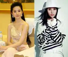 组图南北城市美女身材pk重庆居首盘点各地美女特点