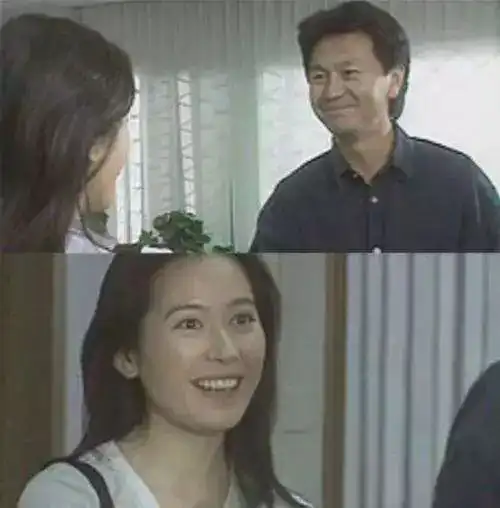 步入中年之后依然美丽的秘诀,这就是网友想要的淑女的品格