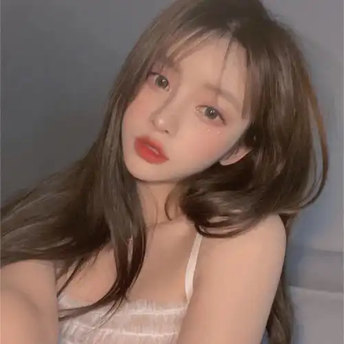 qq头像气质图片高贵气质优雅女生头像头像气质女神唯美图片女生头像2021