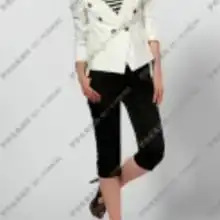 小西装批发女价格小西装批发女批发小西装批发女厂家hc360慧聪网