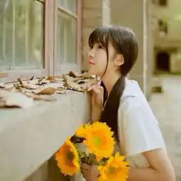 三个月之内,横财大暴发,大富大贵的3大生肖