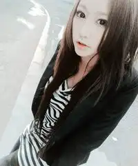 夏季长痘痘怎么办