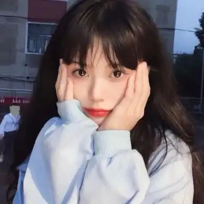 1383开元大厅