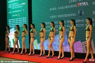 风云2社区图片集锦易车
