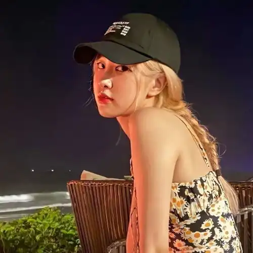 头像走过路过不要错过