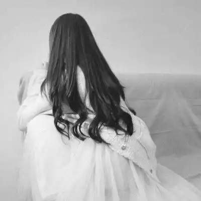黑化女生喜欢的真人动漫女头