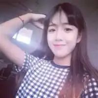 校园姐妹花qq头像图片好的时候拌嘴都是甜蜜