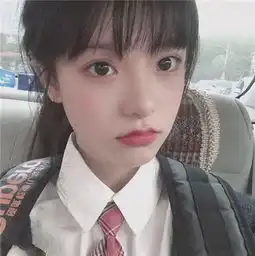 这几个快速瘦腿的方法,很适合学生党,变成竹竿腿指日可待
