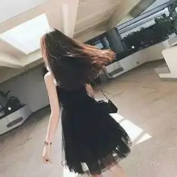 丸丸照片丸丸相册大全yy官方