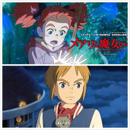 4月28号上映6部电影,陈伟霆,何炅,井柏然,你最想支持的是谁