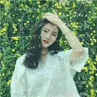 带公式的闺蜜头像霸气微信头像图片大全