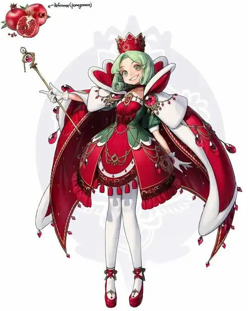 他将日常物品想象成卡通人物,画成生动插画,网友想象力绝了
