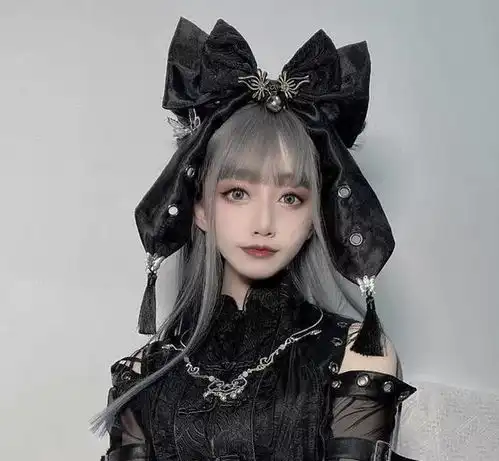 摩羯座的完美伴侣,摩羯座的幸福伴侣是谁