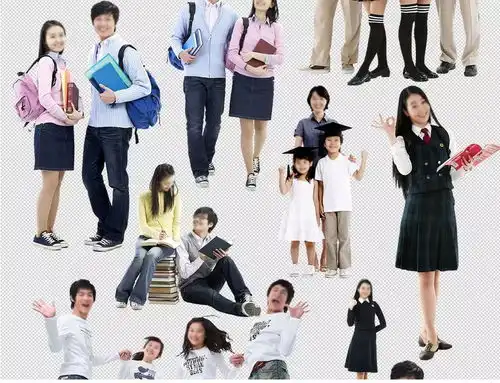 大数据帮你读懂宜昌00后高中生数学学霸多于语文学霸每天学习时间10小时乖乖女多于乖乖男