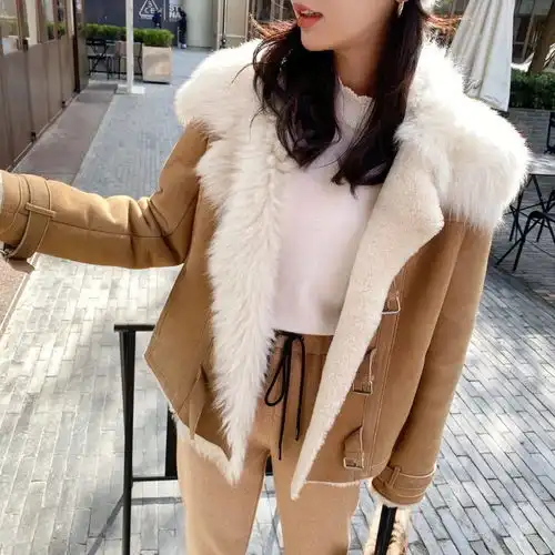 双12新品剧透第三波抽送巨好看单品直戳少女心