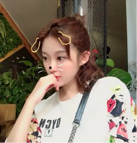 女生剪短发是种怎样的体验