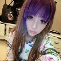 急需这几张图的姐妹图