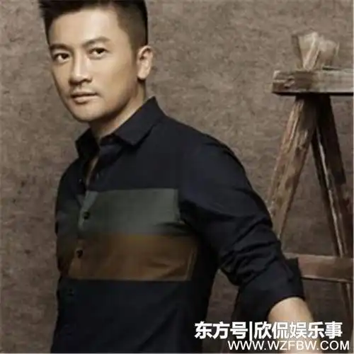 苏有朋表白3次被拒,最后她嫁给圈外普通人,今儿女双全生活幸福