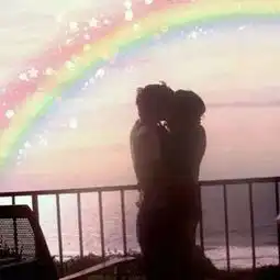 有一种人,一认识就觉得温暖