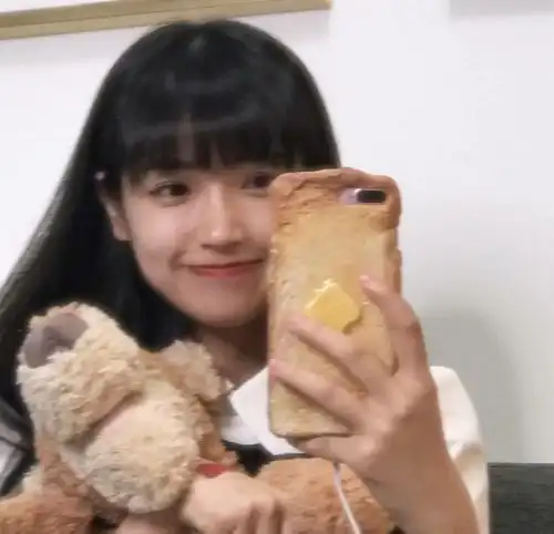 最容易给情人当提款机的星座