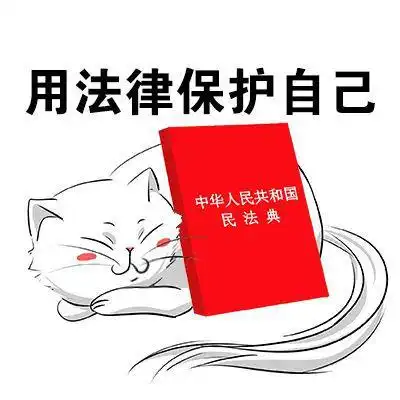 当爱已成往事,抚养费纠纷波澜起,法律怎么说