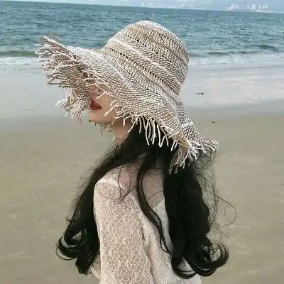 一个人单身久了,当女生有这3种暗示性语言,就是想被你拿下