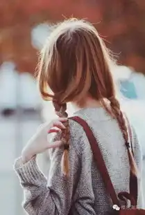 洗衣小妙招