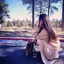 这些千万话说不得,尤其在追女生的时候,越讲越坏事