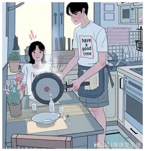 别不懂,男人这样对你,就是想让你主动提分手
