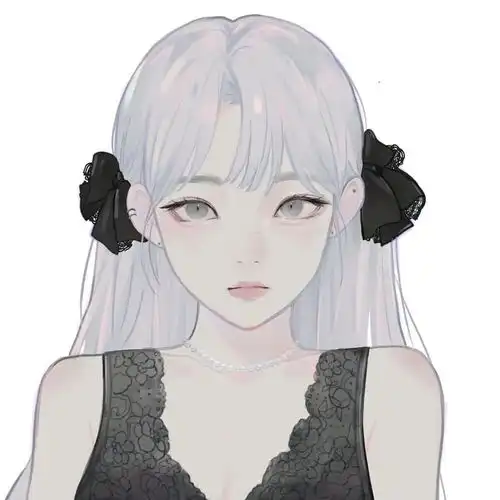 冷静漫头丨泊
