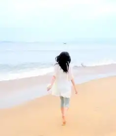啥血型的人婚姻会不幸