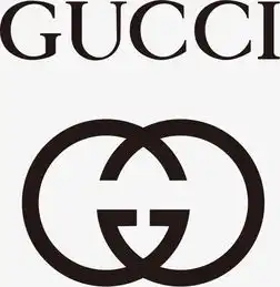 gucci素材图片免费下载高清图标素材psd千库网图片编号3721697