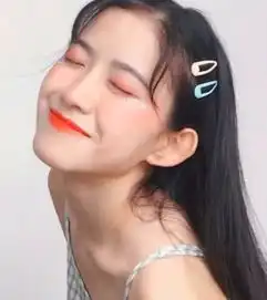 女生暗恋你的时候,会在qq上留下这3个痕迹,喜欢就去表白吧