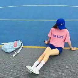 我的意中人是个盖世英雄