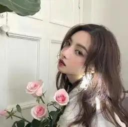 想知道女孩不化妆的原因3个现实句句戳心,女生看破不说破