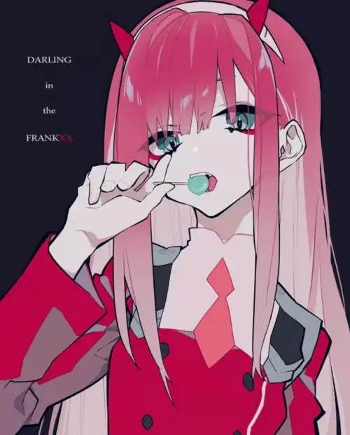 实力恐怖如斯一出新作必登top榜的美少女画师