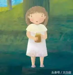 孩子最叛逆的3个年龄段,这样管最有效比打骂管用100倍