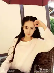 武汉音乐学院校花清纯照曝光