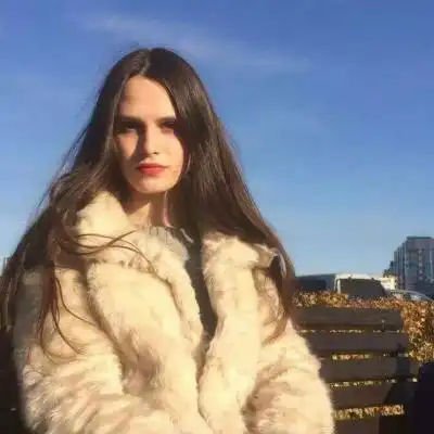 欧美女生头像好像越更越俗,情qq女生头像我要个性网