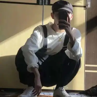 人有生老三千疾,唯有相思不可医