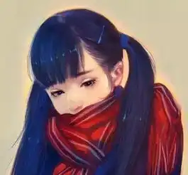 超准测试四个女人选择一个你觉得最有钱的,测出你的单纯程度