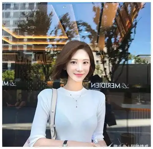 完事后,女人还没满足的3个表现,男人要知道