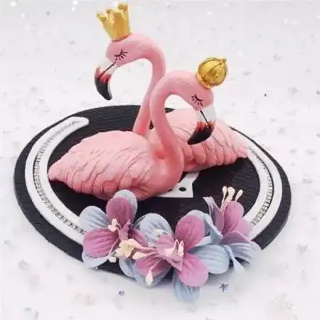 我爱你,即使你不爱我