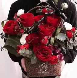 婚礼圈