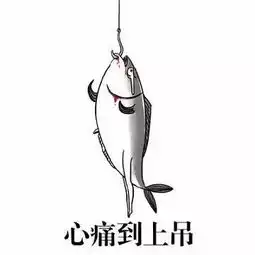 为什么化妆品那么贵女生还要买买买真相竟然是